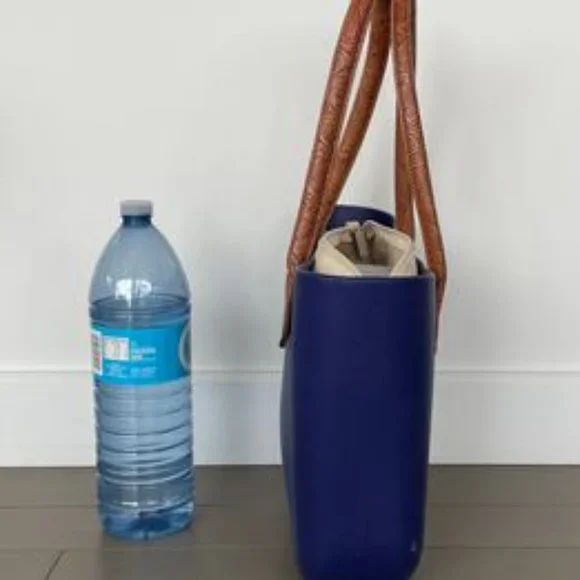 O bag mini - Picture 3 of 5